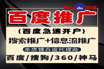 案例解析：SEM代运营公司如何为企业带来精准流量